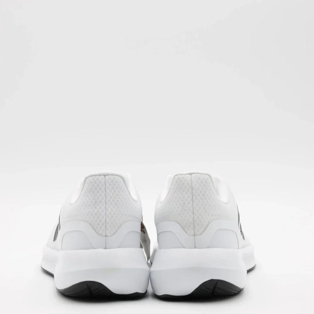 adidas specifications new